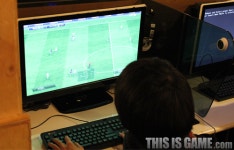 [피파 온라인 3] PC방 오픈리그의 현장을 찾아가다!