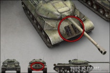 [월드 오브 탱크] 왜 티타임 & 역티타임을 사용해도 맞기만 할까?