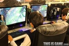 보안부터 광고까지, PC방 관리프로그램의 미래