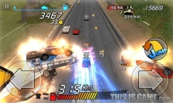 [주간스마트] 할인 끝~ 레이싱 흥행질주 차차차!