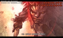 농업법인(유)잠실농장태복블항 | [아키에이지] 한낮의 귀농일지 ‘태초에 공용농장이 있었다’