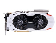 컬러풀, 13년에는 유저와 PC방 동시 공략