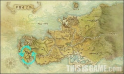 광석 가격이 치솟는다! 채광 꿀 포인트는 여기!