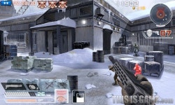 [오늘의모바일] 오락실 기분으로! 모두의 탕탕탕