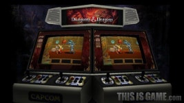 (영상) 명작 액션 던전앤드래곤, HD로 부활!