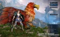 [이카루스] 아깝지 않은 10년의 기다림, 이카루스