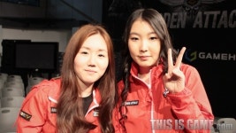 [서든어택] [서든 리그]win^win “오늘 승리는 예상된 결과”