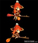 [헬로히어로] 스승의 날! 영웅들의 ‘스승’ 등장