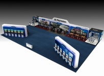 라스트 오브 어스, 굿게임쇼에서 체험 가능