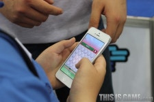 수학으로 전투한다! 놀면서 배우는 ‘굿’게임