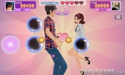 [오늘의모바일] 게임에서 ‘짝’을 찾고 싶은가요?