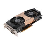 이엠텍, 지포스 GTX 760 그래픽카드 출시