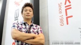 \e스포츠 후원, 꾸준히 해야 효과 낸다\