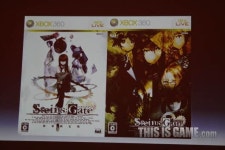 “미소녀 게임 시장은 매력적인 블루오션”