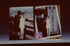 “미소녀 게임 시장은 매력적인 블루오션”