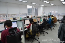 게임 업계 속 감정노동자 CS팀, 그들의 일상은?