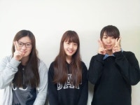 한국애니메이션고등학교 학생들, 퍼즐게임 ‘돌려라!’ 출시