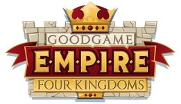 독일 굿게임, ‘엠파이어: 포 킹덤’으로 한국진출