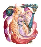 체인지랩, ‘체인징히어로’로 출사표