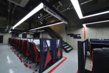 제페토, 포인트 블랭크 전용 PC방 ‘Z:PC’ 홍대서 오픈