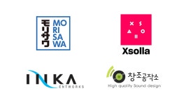 광주 글로벌 게임개발자 컨퍼런스, 후원사 덕분에 성공적 개최