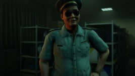 여귀교2: 석혼로, PS5와 스위치로 출시