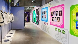 테이크원컴퍼니, 일본 도쿄에서 NCT ZONE 팝업 오픈…첫 주부터 성황
