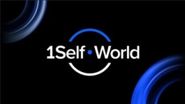 크릿벤처스, 초개인화 AI 마케팅 플랫폼 기업 ‘원셀프월드’에 후속 투자