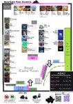 모든 게임이 존중받는 전시회, 서울게임타운 오는 토요일 개최