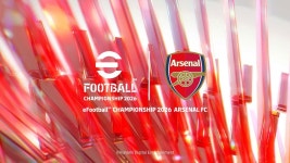 eFootball에서 축제를 함께하세요!  “Festive Season Campaign”이 시작되었습니다