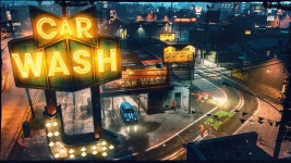 GTA 온라인, 핸즈온 세차장 무료 제공 및 합법 위장 사업체에서 보상 세 배 지급