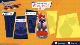 코나미디지털엔터테인먼트, ‘SUPER BOMBERMAN COLLECTION’ 디지털 버전 출시!