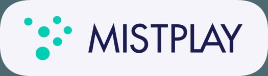 미스트플레이, MAF의 마이칩스 인수로 글로벌 리워드 광고 플랫폼 경쟁력 강화