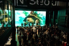 GAME AiCON Seoul 2026 성료... 아시아 대표 글로벌 게임 B2B플랫폼으로 도약
