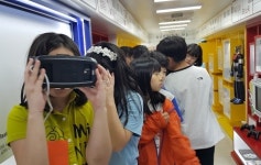 강진군다산박물관, 국립민속박물관 주관‘찾아가는 어린이 박물관’운영기관 선정