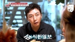 '최고의 한방' 탁재훈 