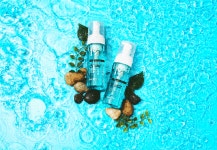 소시에떼브라이트닝올데이파인토너