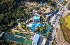 옥토끼우주센터 추석맞이 다양한 행사 마련