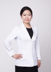 톡스앤필 6개 지점 ‘닥터쁘띠 네트워크’로 상호변경 오픈