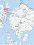 경남  진주국토, 장평교차로 개선공사 추석전 조기 개통