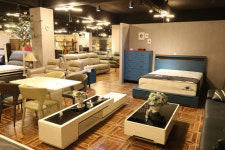 부산가구할인매장 가구1번가 가을맞이 리퍼브 최대 80%할인 행사 진행