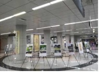 부산지역 임진왜란 공신유적(壬辰倭亂 功臣遺蹟) 사진전