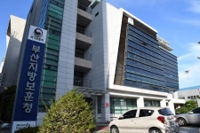 부산보훈청, 국가유공자-시민-학생이 함께하는 전적지 순례 개최