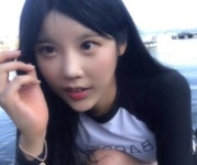 bj 정배우, 덕자 vs 턱형 불공정계약사건 저격 영상 공개