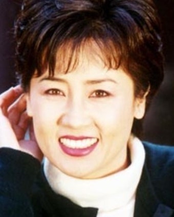 반전의 사진 한 장?... ‘선우은숙 나이’ 핫이슈 등극
