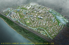 고양도시관리공사,“고양 일산테크노밸리, 공급을 상회하는 입주 수요 확보로 성공 분위기 고조”