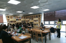 고양시 일산동구, 어려운 이웃 함께 찾아주세요