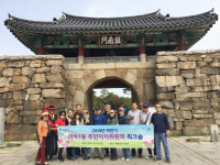 고양시 마두1동, 주민자치위원회 역량강화 위한 워크숍 추진