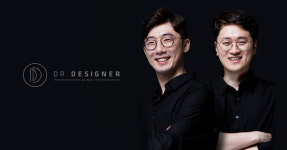 톡스앤필의원에서 새로운 이름으로, ‘닥터디자이너의원’ 영등포점 및 대구점 리뉴얼 오픈