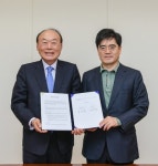 광주글로벌모터스, 현대자동차와 업무지원계약 체결